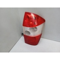 Фонарь задний правый Chery Tiggo T11 2007 T113773020