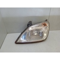 Фара левая Chery Tiggo T11 2007 T113772010