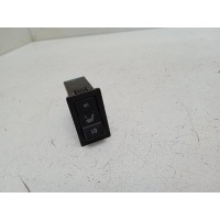 Кнопка обогрева сиденья Chery Tiggo T11 2007 T116800980