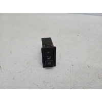 Кнопка обогрева сиденья Chery Tiggo T11 2007 T116800990