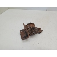 Опора КПП Chery Tiggo T11 2007 T111001110BA