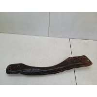 Балка продольная Chery Tiggo T11 2007 T112801010