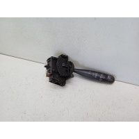 Переключатель стеклоочистителей Chery Tiggo T11 2007 T113774130