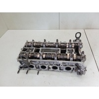 Головка блока Mazda 6 GG 2004 LF1710090