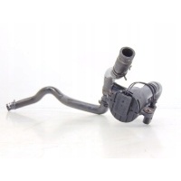 Клапан давления шланги volkswagen t4 7d0963375