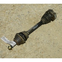 Привод левый chery amulet A112203010AE