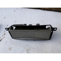 Пепельницу форд s - max mk1