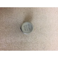 Volkswagen audi кнопка старт стоп 8v0905217d 8u0905217c