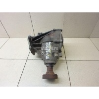 Коробка раздаточная Land Rover Range Rover Evoque (2011 - 2018) LR040657