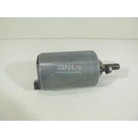 Механизм изменения фаз ГРМ BMW 1-serie E82/E88 (2007 - 2013) 11377548387