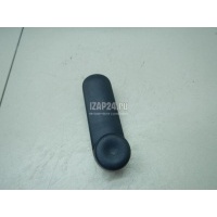 Ручка стеклоподъемника Renault Lada Largus 2012 8200673745