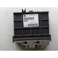 Volkswagen sharan блок управления кпп 09b927750 adc102.27