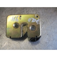Замок багажника Volkswagen Polo 1999 6K0827505C