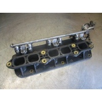 Форсунка Volkswagen Passat 1998 071133317