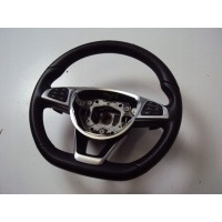 Руль мерседес c - klasa w205 amg a0004603803