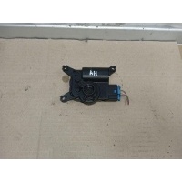 Моторчик заслонки печки Volkswagen Touareg 1_Restyling 2009 7L0907511AH