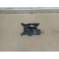 Моторчик заслонки печки Volkswagen Touareg 1 2006 7L0907511AH