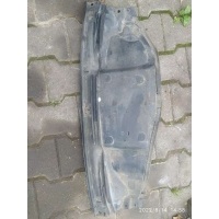 Дождевик Renault Scenic 2001 7700434643