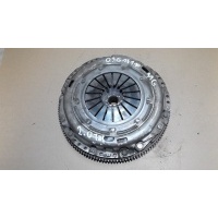 Volkswagen audi skoda seat 2.0 tdi кулачковое сцепление 03g141031g