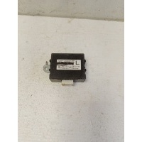 Блок управления Toyota Land Cruiser 120 Prado J120 2002-2009 8978060321