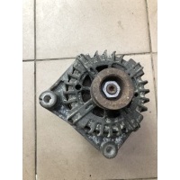Генератор BMW 5 E60/E61 2003-2010 12317802261