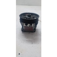 Насос гидроусилителя Nissan Primera P12E 2002-2008 49110BA01C