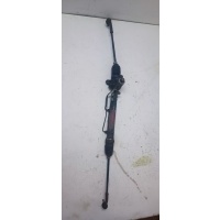 Рулевая рейка Volkswagen Golf 2 1983-1992 191422055E