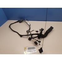 Жгут проводов задней правой двери Volkswagen Golf 7 2012-2020 5G4971694K