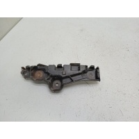 Кронштейн переднего бампера Renault Logan 2 2016 622221938R