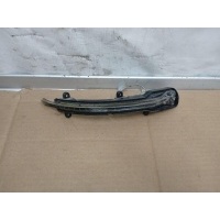 Повторитель в зеркало передний правый Audi Q5 8R 2011 4L0949102