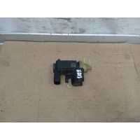 Клапан электромагнитный Audi Q5 8R 2011 8K0906627