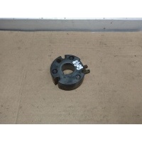 Шкив ТНВД Audi Q5 8R 2011 03L130238A