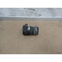 Патрубок (трубопровод, шланг) Audi Q5 8R 2011 03L121101