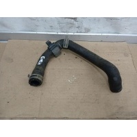Патрубок (трубопровод, шланг) Audi Q5 8R 2011 8R0819374K
