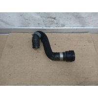Патрубок (трубопровод, шланг) Audi Q5 8R 2011 8K1819376M