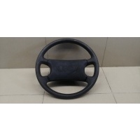 Рулевое колесо без AIR BAG Audi 100 [C4] 1991-1994 893419091E01C