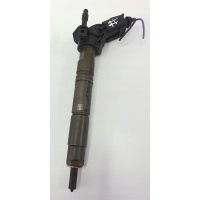Форсунки форсунки топлива мерседес w211 3.0 cdi