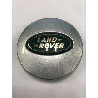 Ms крышки колпачок land rover rrj500030xxx
