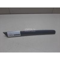 Накладка декоративная VAG Sharan 2010 7N0867440KZ6