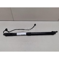 Амортизатор двери багажника VAG Sharan 2010 7N0827851GIIT