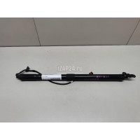 Амортизатор двери багажника VAG Sharan 2010 7N0827851GIIT