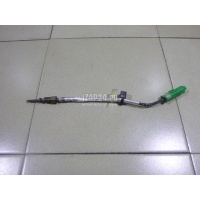 Датчик температуры Land Rover XJ (2009 - 2019) LR062053