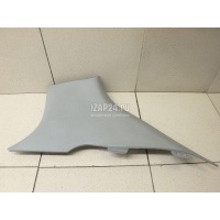 Обшивка стойки Hyundai-Kia Optima III (2010 - 2015) 858602T00087