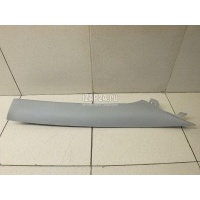 Обшивка стойки Hyundai-Kia Optima III (2010 - 2015) 858202T10087