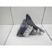Блок ABS (насос) Hyundai-Kia Optima III (2010 - 2015) 589202T500