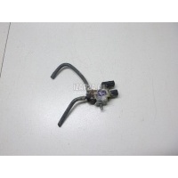 Клапан электромагнитный Hyundai-Kia Optima III (2010 - 2015) 283242E000