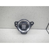 Кнопка запуска двигателя Hyundai-Kia Optima III (2010 - 2015) 954302T900