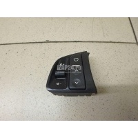 Кнопка многофункциональная Hyundai-Kia Optima III (2010 - 2015) 967002T010CA