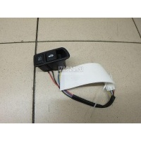 Кнопка открывания багажника Hyundai-Kia Optima III (2010 - 2015) 935552T000VA