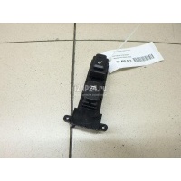 Кнопка стеклоподъемника Hyundai-Kia Optima III (2010 - 2015) 935802T030